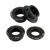 KIT DISTANZIALE RUOTE SPIDER YAMAHA R1 2015-2024