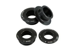 KIT DISTANZIALE RUOTE SPIDER YAMAHA R1 2015-2024