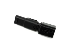 KIT ELIMINATORE CAVALLETTO LATERALE JETPRIME BMW S 1000 RR 2009-2025
