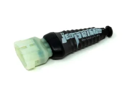 KIT ELIMINATORE FARO POSTERIORE JETPRIME DUCATI PANIGALE 1299 / S / R 2015-2018