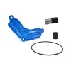 KIT ELIMINAZIONE CIRCUITO PAIR JETPRIME KAWASAKI NINJA 400 2018-2024