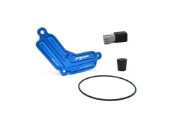 KIT ELIMINAZIONE CIRCUITO PAIR JETPRIME APRILIA TUONO 660 / FACTORY 2021-2025