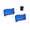 KIT ELIMINAZIONE CIRCUITO PAIR JETPRIME DUCATI PANIGALE 959 2016-2019
