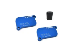 KIT ELIMINAZIONE CIRCUITO PAIR JETPRIME DUCATI PANIGALE 1299 S / R 2015-2018