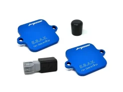 KIT ELIMINAZIONE CIRCUITO PAIR JETPRIME KAWASAKI NNJA ZX-4R / RR 2024
