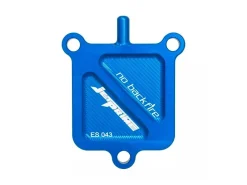 KIT ELIMINAZIONE CIRCUITO PAIR JETPRIME BMW M 1000 XR 2024