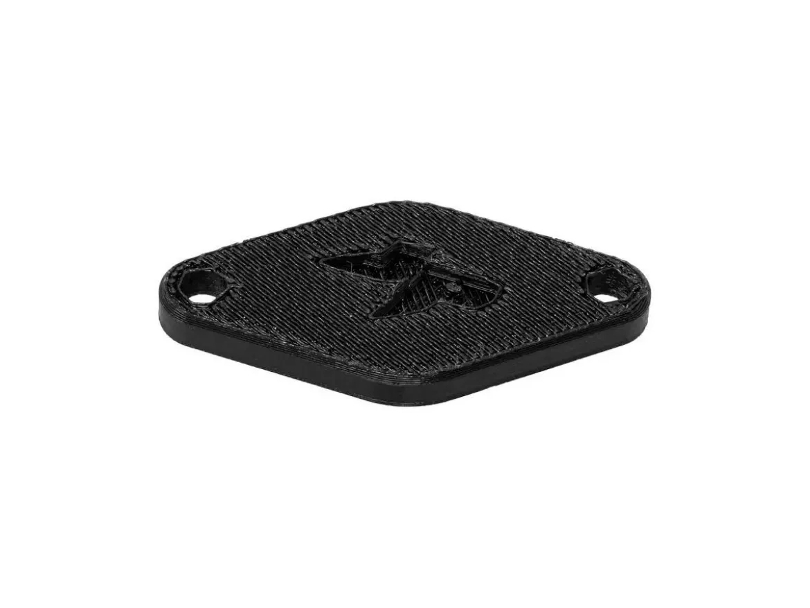 KIT ELIMINAZIONE CIRCUITO PAIR JETPRIME BMW M 1000 XR 2024