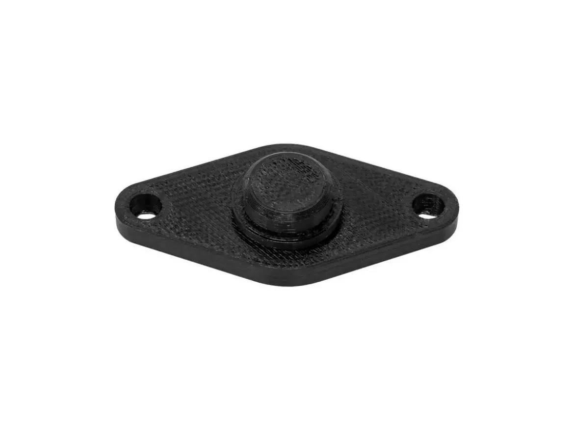 KIT ELIMINAZIONE CIRCUITO PAIR JETPRIME BMW M 1000 XR 2024