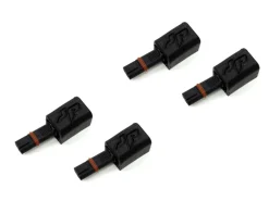 KIT ELIMINAZIONE LUCI DI DIREZIONE JETPRIME BMW S 1000 XR 2014-2024