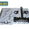 KIT FORCELLA TRADIZIONALE 43MM OHLINS DUCATI SCRAMBLER 800 2015-2018