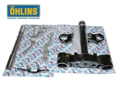 KIT FORCELLA TRADIZIONALE 43MM OHLINS DUCATI SCRAMBLER 800 2015-2018