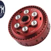 KIT FRIZIONE COMPLETA A SECCO ORIGINAL 6 MOLLE STM DUCATI MONSTER 1100 / S