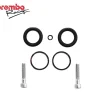 KIT GUARNIZIONI REVISIONE PINZA FRENO BREMBO RACING PER PINZA P08 32MM