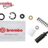 KIT GUARNIZIONI REVISIONE POMPA FRENO BREMBO RACING PER POMPA PS11 POSTERIORE