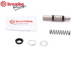 KIT GUARNIZIONI REVISIONE POMPA FRENO BREMBO RACING PER POMPA PS12