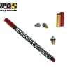 KIT IDRAULICA E MOLLE MUPO MOTO GUZZI CALIFORNIA STONE 2001-2006