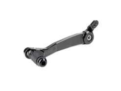 KIT LEVA CAMBIO REGOLABILE GILLES TOOLINGÂ HUSQVARNA NORDEN 901 / EXPEDITION 2022-2024