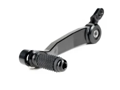 KIT LEVA CAMBIO REGOLABILE GILLES TOOLING HUSQVARNA NORDEN 901 / EXPEDITION 2022-2024