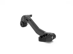 KIT LEVA FRENO REGOLABILE GILLES TOOLINGÂ APRILIA TUAREG 660 2021-2024