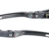 KIT LEVE FRENO+FRIZIONE ALIEN LIGHTECH APRILIA TUONO V4 1100 FACTORY 2021-2024
