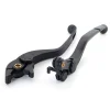 KIT LEVE FRENO / FRIZIONE BMW F 750 GS 2018-2022