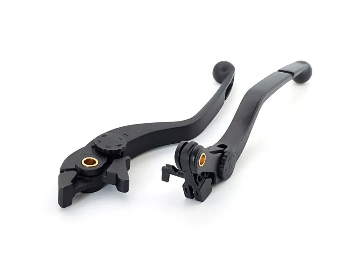 KIT LEVE FRENO / FRIZIONE BMW F 750 GS 2018-2022
