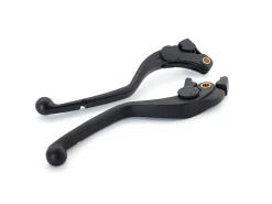 KIT LEVE FRENO / FRIZIONE BMW F 750 GS 2018-2022