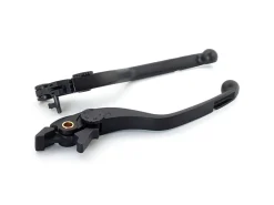 KIT LEVE FRENO / FRIZIONE BMW F 750 GS 2018-2022