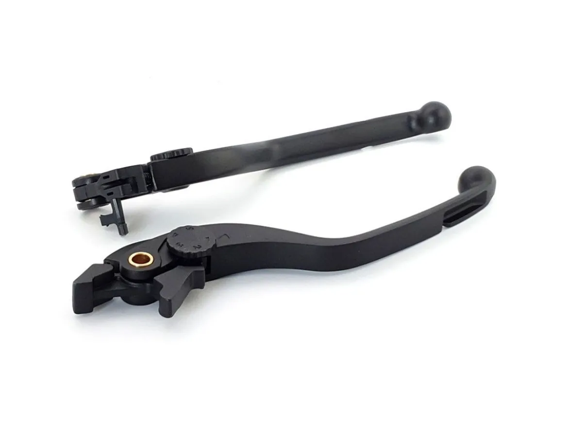 KIT LEVE FRENO / FRIZIONE BMW F 750 GS 2018-2022