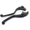 KIT LEVE FRENO / FRIZIONE BMW F 850 GS 2018-2022