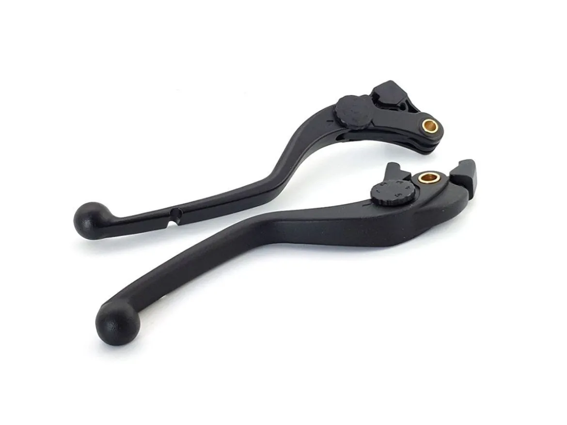 KIT LEVE FRENO / FRIZIONE BMW F 850 GS 2018-2022