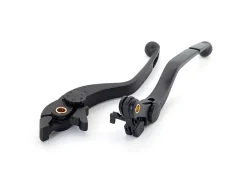 KIT LEVE FRENO / FRIZIONE BMW F 850 GS 2018-2022