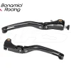 KIT LEVE FRENO FRIZIONE BONAMICI RACING APRILIA RSV4 / FACTORY 2009-2024