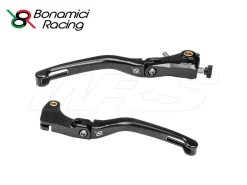 KIT LEVE FRENO FRIZIONE BONAMICI RACING APRILIA RSV4 / FACTORY 2009-2024
