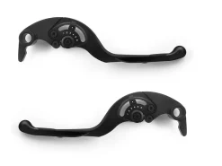 KIT LEVE FRENO RIZOMA YAMAHA T-MAX 560 2022-2025