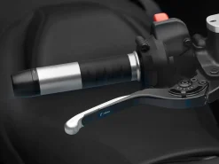 KIT LEVE FRENO RIZOMA YAMAHA T-MAX 560 2022-2025