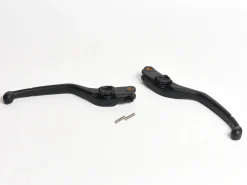 KIT LEVE FRIZIONE / FRENO BMW R 1250 GS LC / ADVENTURE 2013-2020