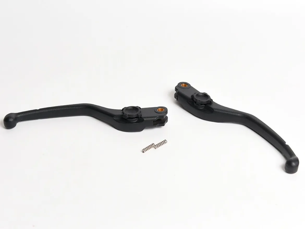KIT LEVE FRIZIONE / FRENO BMW R 1250 GS LC / ADVENTURE 2013-2020
