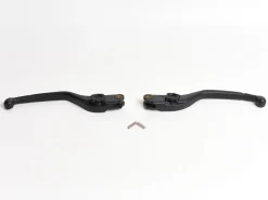 KIT LEVE FRIZIONE / FRENO BMW R 1250 GS LC / ADVENTURE 2013-2020