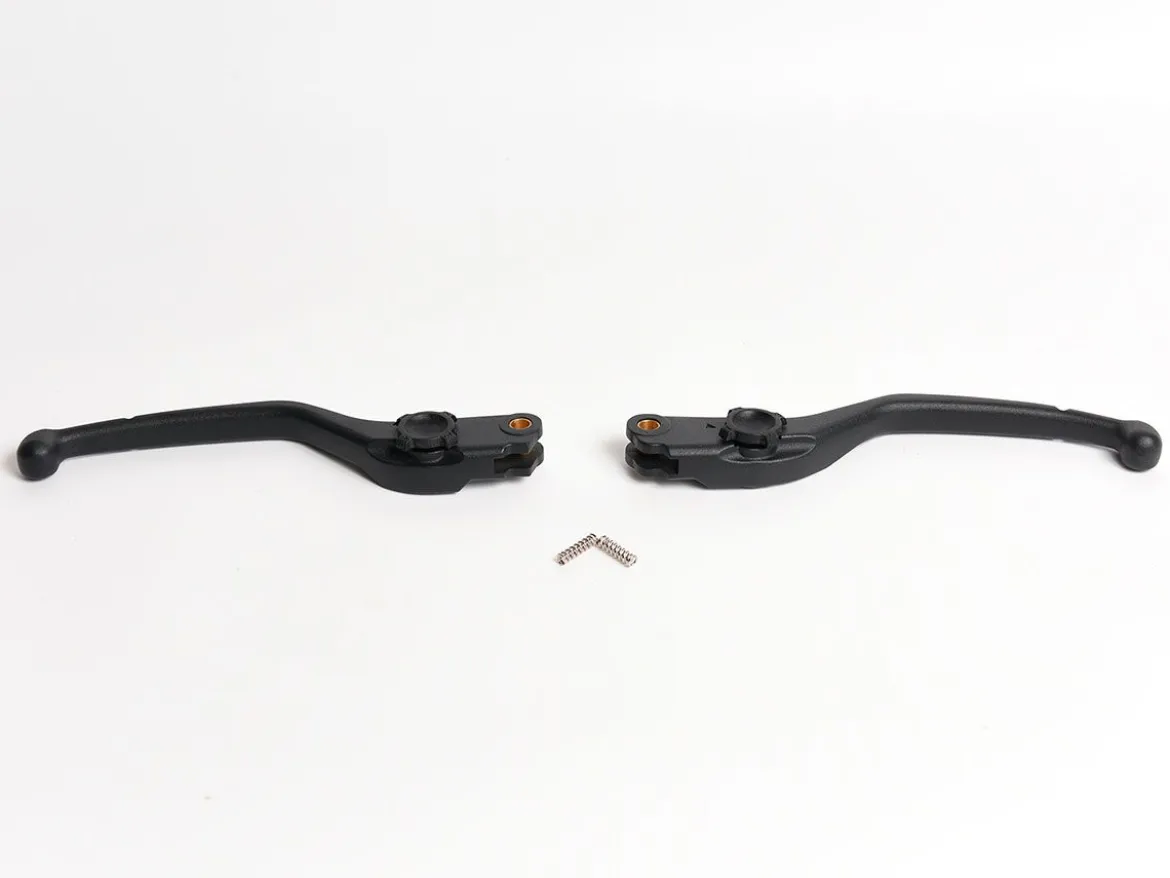 KIT LEVE FRIZIONE / FRENO BMW R 1250 GS LC / ADVENTURE 2013-2020