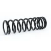KIT MODIFICA MOLLA MONO AMMORTIZZATORE ANDREANI ROYAL ENFIELD HIMALAYAN