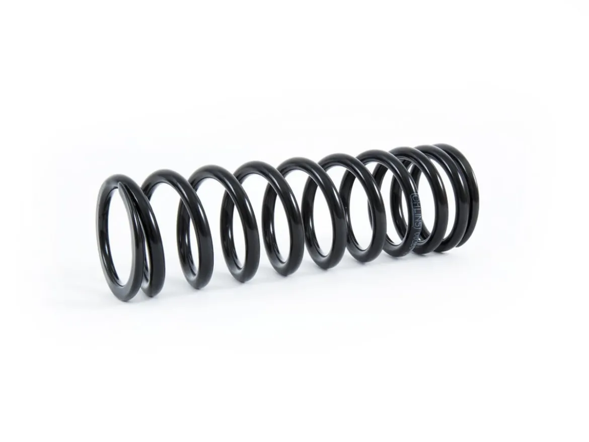KIT MODIFICA MOLLA MONO AMMORTIZZATORE ANDREANI ROYAL ENFIELD HIMALAYAN