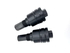 KIT MODIFICA REGOLAZIONE MANUALE FORCELLA OHLINS ELETTRONICA HONDA CBR 1000 RR 17-19