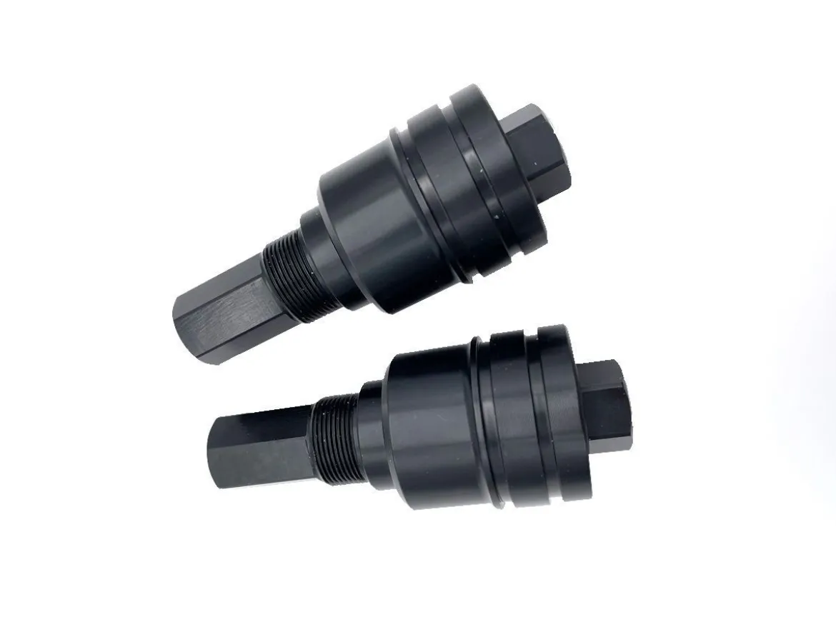 KIT MODIFICA REGOLAZIONE MANUALE FORCELLA OHLINS ELETTRONICA HONDA CBR 1000 RR 17-19