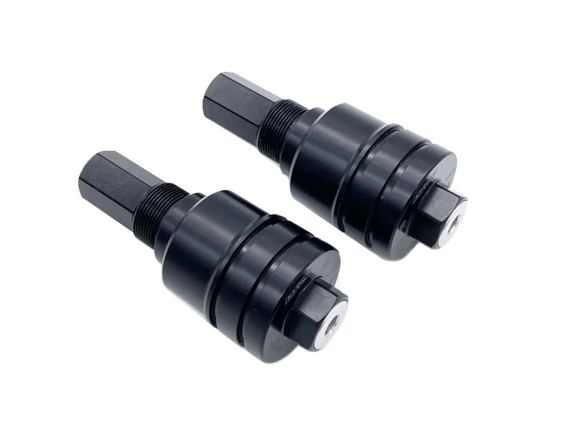 KIT MODIFICA REGOLAZIONE MANUALE FORCELLA OHLINS ELETTRONICA HONDA CBR 1000 RR 17-19