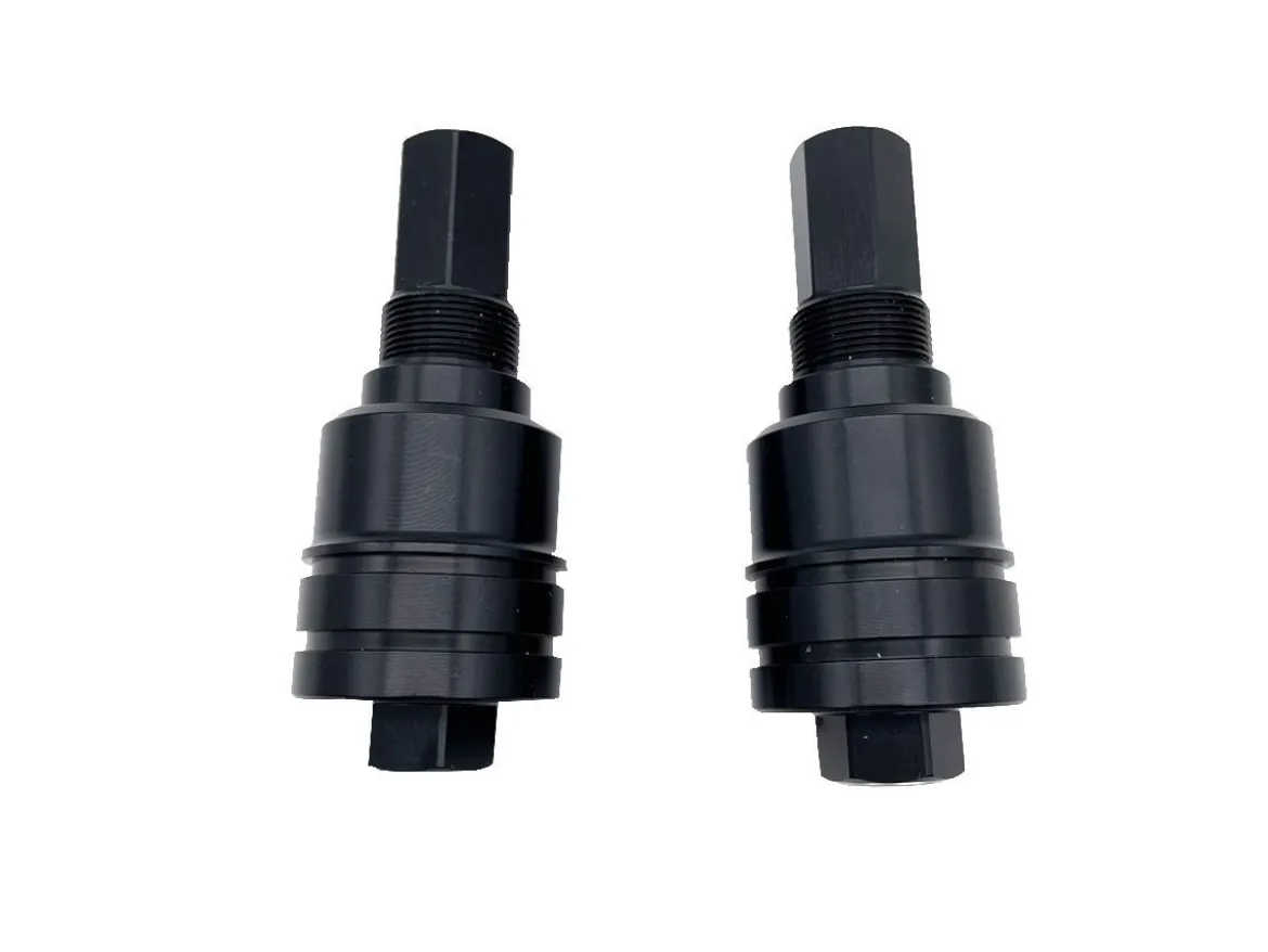 KIT MODIFICA REGOLAZIONE MANUALE FORCELLA OHLINS ELETTRONICA HONDA CBR 1000 RR 17-19