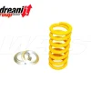 KIT MOLLA AMMORTIZZATORE ANDREANI DUCATI MULTISTRADA V4 S 2022-2024