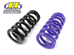 KIT MOLLE ANT + POST HYPERPRO BMW R 1150 RT (TWIN SPARK) 00-06