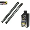 KIT MOLLE FORCELLA MUPO SUZUKI GSX-R 1000 2001-2004