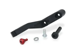 KIT MONTAGGIO POMPE FRENO RCS CNC RACING DUCATI MULTISTRADA V4 RALLY 2023-2024